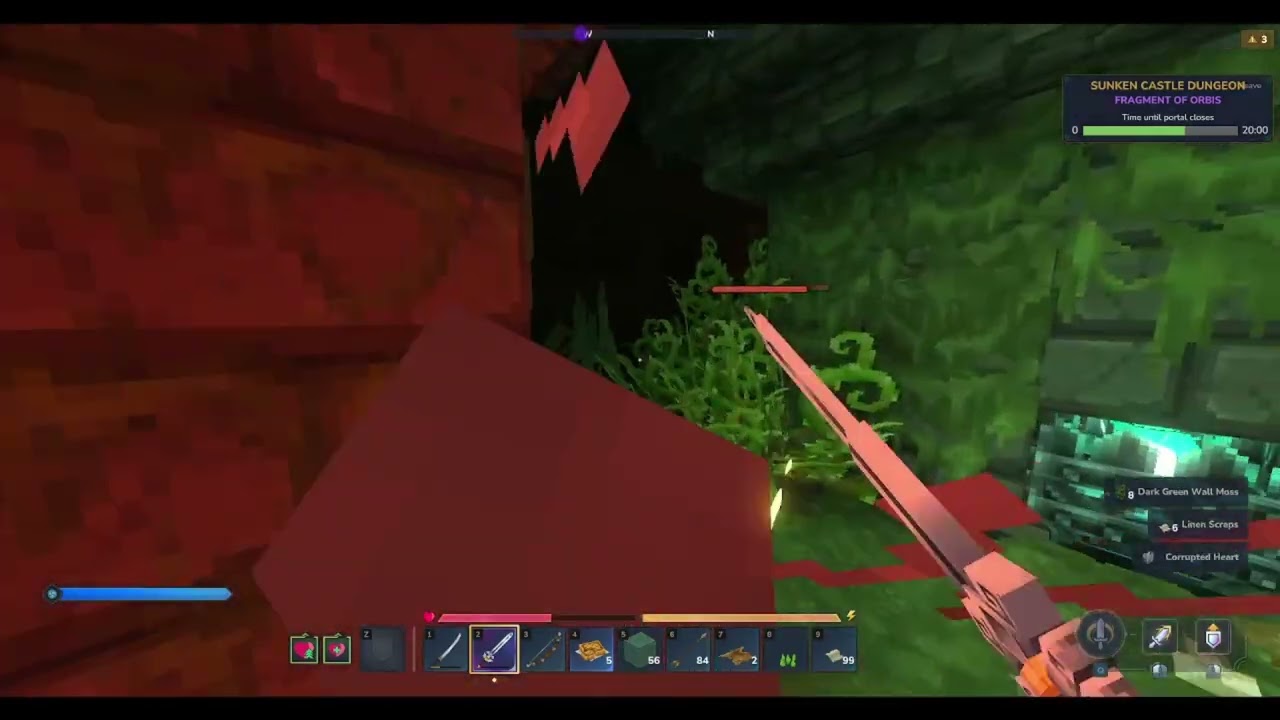 screenshot thumbnail