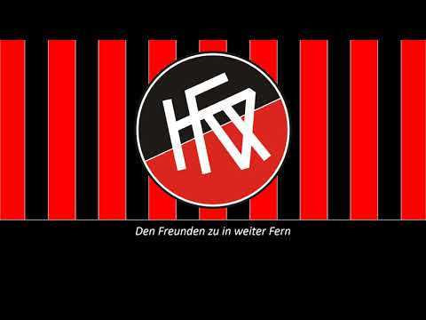 Karlsruher Hymne (Untertitel)