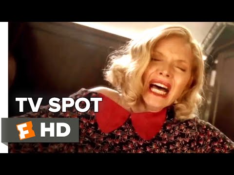 Murder on the Orient Express TV Spot - Shocking (2017) | Movieclips Coming Soon