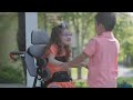 Video: Product Video Video: Product Video