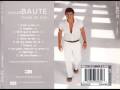 Tocame - Carlos Baute 