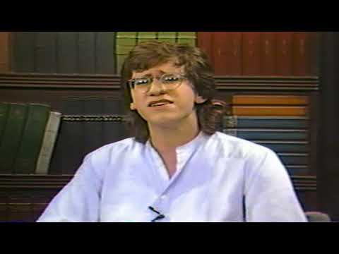 The Chronic Rift: Episode 6 - Women in SF