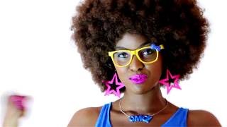 Amara La Negra - Insecure