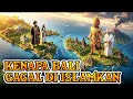 Why Did Bali Fail To Convert To Islam A History That Is Rarely Told