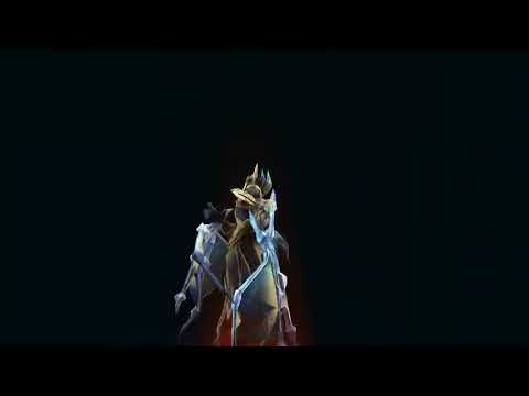 elune Badr 480k Dps! After patch