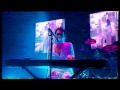 Placebo - Peeping Tom