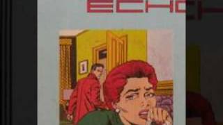 Pseudo Echo - Lies Are Nothing