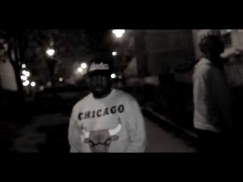 Rather Be Me - BigTroops Ft Realz Uk @Slumlife @RealzUk @bigbawsemedia