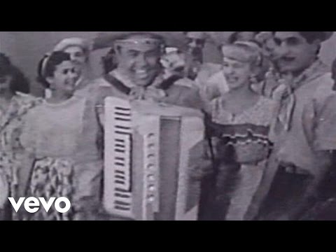 Paraxaxá - Luiz Gonzaga