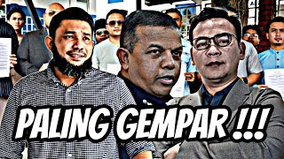 PENDEDAHAN PALING GEMPAR PETANG INI ADA YANG KOYAK DENGAN KENYATAAN INI ‼️