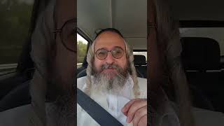 פונקען פון פייער 🔥 לקראת שבת פרשת נח ג' לחודש מר חשוון ה'תשפ"ו (הרב מוטה פראנק) - התמונה מוצגת ישירות מתוך אתר האינטרנט יוטיוב. זכויות היוצרים בתמונה שייכות ליוצרה. קישור קרדיט למקור התוכן נמצא בתוך דף הסרטון