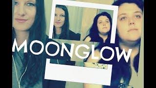 Tony Bennett &amp; KD Lang - Moonglow (Erin Evermay &amp; Melody Doyle Cover)