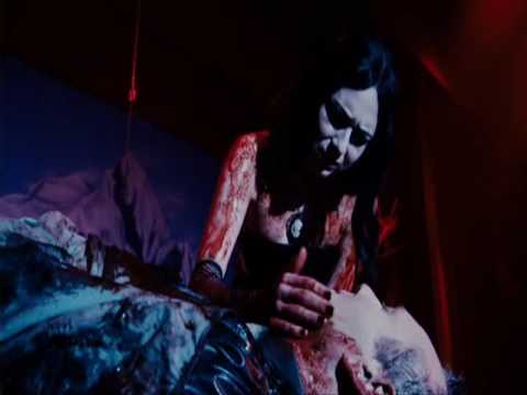 Didn't Know I Loved You So Much + Genetic Emancipation - Repo! The Genetic Opera