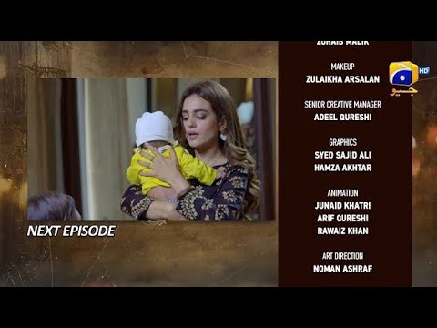 Maa Nahi Saas Hoon Main Episode 72 Teaser | #MaaNahiSaasHoonMain  | Review by OfficialTeaser