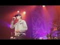 MATISYAHU LIVE Time of your song