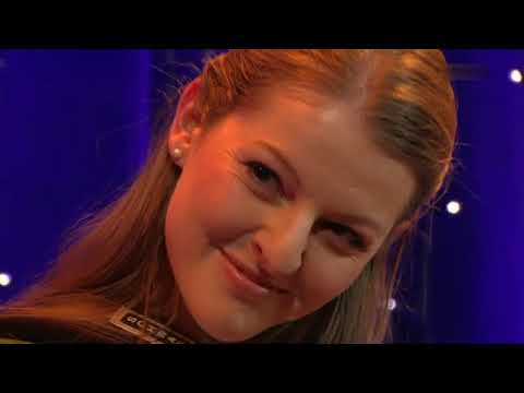 Jung und Frisch - Herzallerliebst Walzer