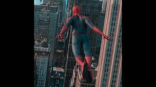 Download lagu Classic Aura Farmer π₯ - Spider-Man Edit - MONTAGEM SUPERSONIC mp3 Download lagu Classic Aura Farmer π₯ - Spider-Man Edit - MONTAGEM SUPERSONIC mp3