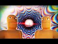 3 WEIRD GAMES #4 3 WEIRD GAMES #4