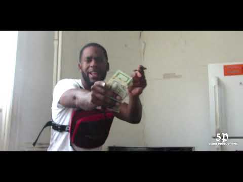 Big Wop x Freestyle Part 2 ( Official Music Video ) Shot By 5shot Productions