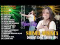 SHINTA ARSINTA FULL ALBUM TERBARU 2024 - DANGDUT KOPLO TERBARU 2024 - SIGAR, KENANGAN, SENENG