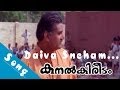 DAIVA SNEHAM KANALKIREEDAM Evergreen Malayalam Movie Video Song