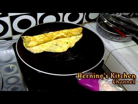 Dokter diet untuk menurunkan berat badan ulasan Diet penurunan berat badan Herbalife