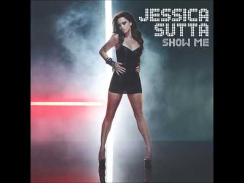 Show Me (Dave Aude Radio) - Jessica Sutta