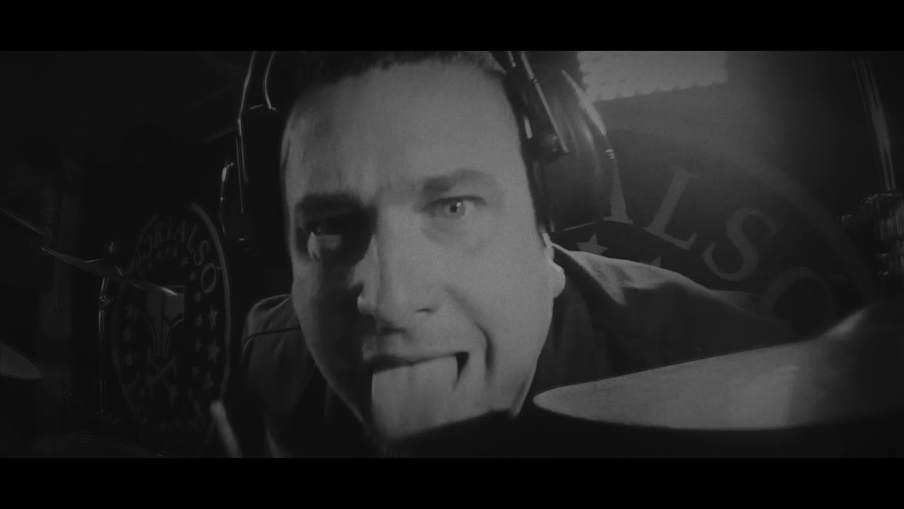 Песня stand 2. Stand by me - florence + the machine. Double down. Won. Песня stand 2.