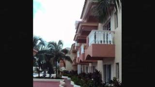 preview picture of video 'Hotel en La Romana  Republica Dominicana Vista Catalina Golden Suites'