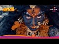 Kaakkum Deivam Kali காக்கும் தெய்வம் காளி EP 34 Karthikeyans P