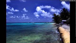 A Guy called Gerald - Universal Spirit