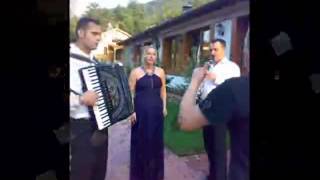 Shqipe Kastrati - Nanë E Nuse