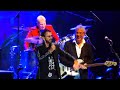 You're Sixteen - Ringo Starr @ Fraze Pavilion, Kettering, OH, Sep. 11, 2018 (Live) - Max Tetsoshvili You're Sixteen - Ringo Starr @ Fraze Pavilion, Kettering, OH, Sep. 11, 2018 (Live)