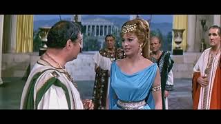 1963 Perseus the Invincible 1080p UPGRAYEDD