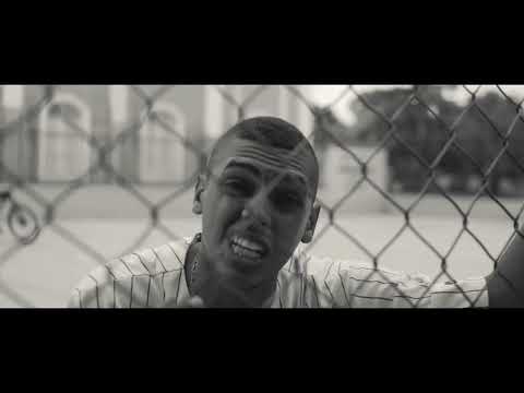 Escorcia - Los A3vios (Official Video)