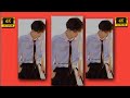 Arcade X Saazish Mein Shamil Sara Jahan Hai Aesthethic Status Lofi Song 4kstatus