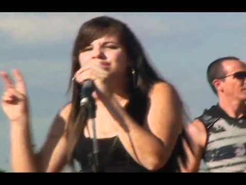 Amor Pra Vida Inteira video