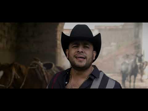 Francisco "El Gallo Elizalde" - No Hagan Pancho [Video Oficial]