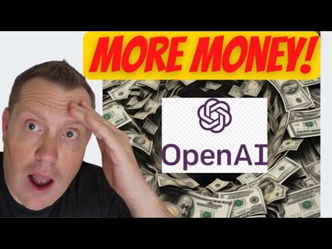 REPORT: OpenAI is Bleeding Cash!
