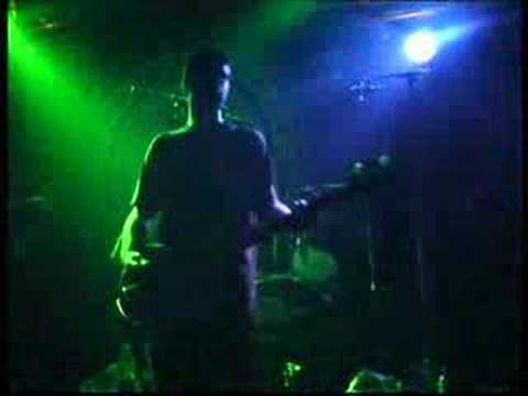 THE SKATOONS - Schkillz [LIVE HH-AADR][SKAPUNK]