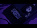 Coldplay Sparks Slowed Down