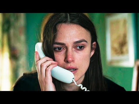 Опасные секреты - Трейлер на русском 2019