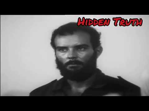 MERCENARIES IN ANGOLA - 1975