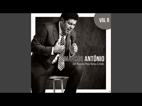 Um Amigo Entre os Lírios