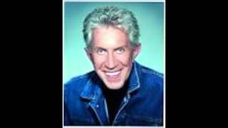 I COULDNT WAIT FOREVER----PORTER WAGONER