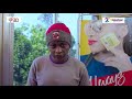 Celebrating The Global Fund With Peter Wanjiru