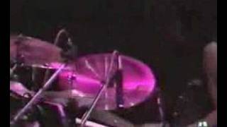 Loquillo-Carne para linda