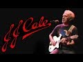 J.J.CALE - Miss Ol' St. Louie