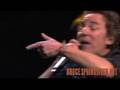 Bruce Springsteen - So Young and In Love [Live] Hartford ´08