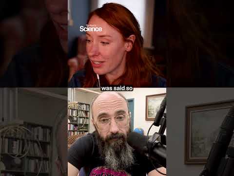 Where did the word ‘goodbye’ come from?